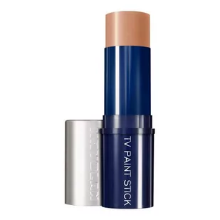 Kryolan TV Paint Stick podkład w sztyfcie 25ml odcień 1W - Podkłady do twarzy - miniaturka - grafika 1