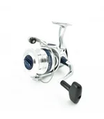 Kołowrotki - Kołowrotki Okuma Aria A 8000 - miniaturka - grafika 1