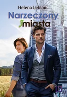 Romanse - Narzeczony z miasta - miniaturka - grafika 1