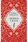 Dramaty - Romeo i Julia (pocket) - miniaturka - grafika 1