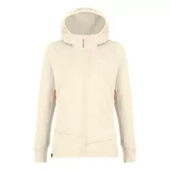 Kurtki damskie - Salewa Damska kurtka Puez Pl W Hd Apparel - miniaturka - grafika 1