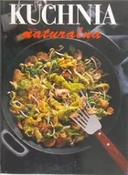 Kuchnia polska - Kuchnia naturalna - miniaturka - grafika 1