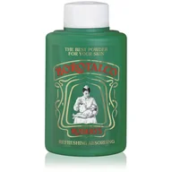 Pozostałe kosmetyki - Borotalco Roberts - talk do ciała 100 g - miniaturka - grafika 1