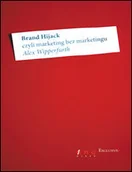 Marketing - Brand Hijack, czyli Marketing bez Marketingu - miniaturka - grafika 1