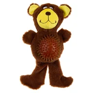 Zabawki dla psów - Recofun Fluffy Teddy - miniaturka - grafika 1