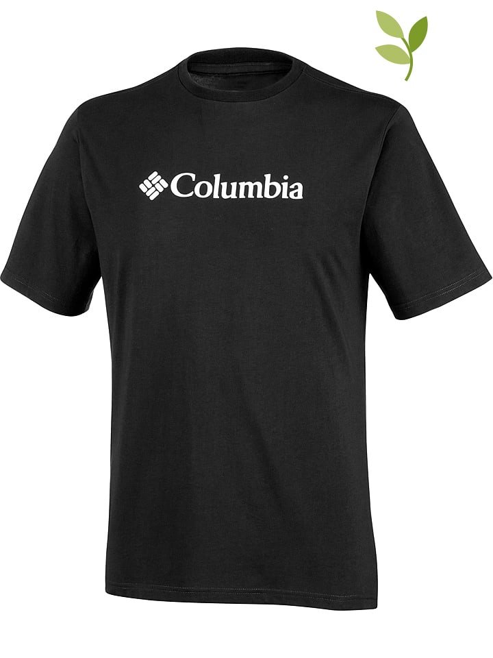 Columbia Koszulka 