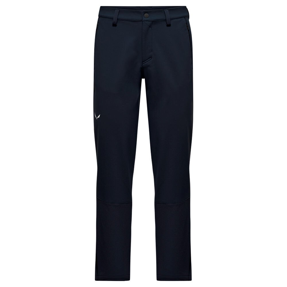 Spodnie męskie Salewa Puez Dolomia 2 Pants Navy Blazer L