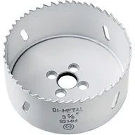 Otwornice - Otwornica BiMetalowa 92 mm Drel - miniaturka - grafika 1