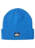 Czapki damskie - Quiksilver Performer 2 - Czapka - Męska - miniaturka - grafika 1