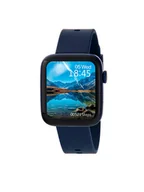 Smartwatch - Marea B58010/2 - miniaturka - grafika 1