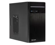 Zestawy komputerowe - x-kom H&O 200 i3-10100/16GB/1TB - miniaturka - grafika 1