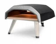 Inne urządzenia gastronomiczne - Tytuł tymczasowy - miniaturka - grafika 1