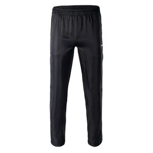 DAMAN - Spodnie sportowe męskie - miniaturka - grafika 1