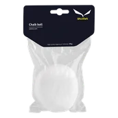 Plecaki - Salewa Chalk Ball 2421-0999 - miniaturka - grafika 1