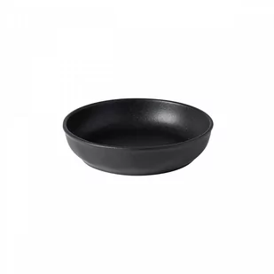 Costa Nova Talerz głęboki Costa Roda Ardosia 22 cm - Talerze - miniaturka - grafika 1