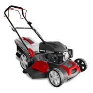 Kosiarki - DEDRA DED8724-46C - miniaturka - grafika 1