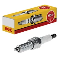 Części motocyklowe - NGK ŚWIECA ZAPŁONOWA LKR7E NR 1643 10 - miniaturka - grafika 1