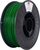 Filamenty i akcesoria do drukarek 3D - PF Filament PLA ciemnozielony - miniaturka - grafika 1