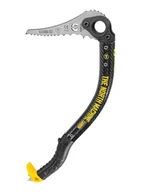 Sprzęt wspinaczkowy - Czekan lodowy Grivel The North Machine Carbon Katana Ice + Simple Vario - miniaturka - grafika 1