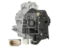 Nadwozie - akcesoria - Zamek drzwi Febi Bilstein 172132 - miniaturka - grafika 1