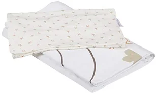 Casual By Bimbidreams 77213910 czapka dziecięca uniseks - Czapki dla dzieci - miniaturka - grafika 1