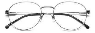 Okulary korekcyjne Carrera CARRERA 2009T 6LB - Okulary korekcyjne, oprawki, szkła - miniaturka - grafika 4