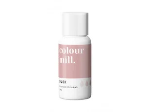 Dusk Barwnik Colour Mill 20ml - Dodatki do ciast w proszku - miniaturka - grafika 1