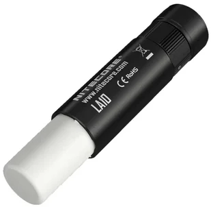 Nitecore NT-LA10 - Latarki - miniaturka - grafika 1