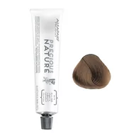 Farby do włosów i szampony koloryzujące - Alfaparf Precious Nature, naturalna farba bez amoniaku, 50ml, 8NI - miniaturka - grafika 1