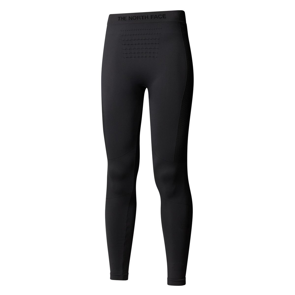 Legginsy damskie The North Face SPORT czarne NF0A8E1QJK3 r L