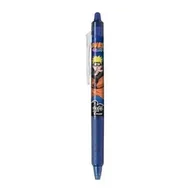 Pióra wieczne - Pióro Clicker Frixion Naruto nieb. (12szt) PILOT - miniaturka - grafika 1