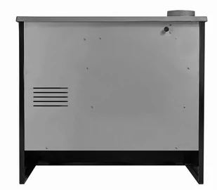 Kuchnia węglowa emaliowana westfalka z piekarnikiem 9,32-11,32kW (kolor: biały, średnica wylotu spalin: 130 mm) - spełnia anty-smogowy EkoProjekt 99682162 - Kuchnie węglowe - miniaturka - grafika 6