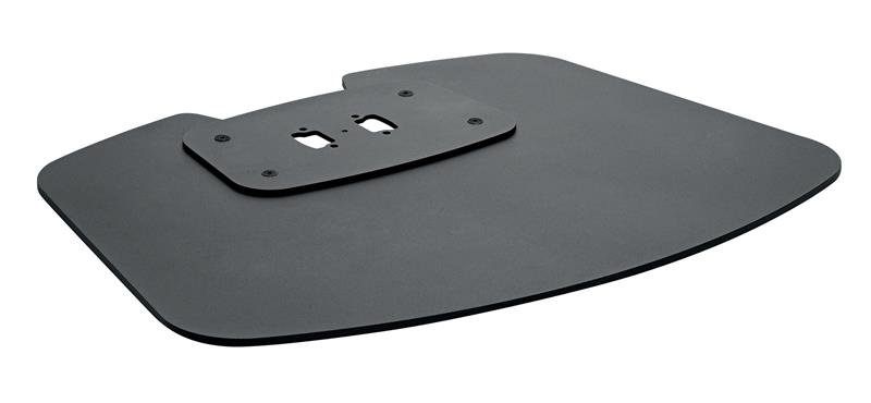 Vogels PFF 7020 FLOOR PLATE LARGE 73201875