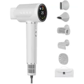 Suszarki do włosów - Suszarka AENO AI HD5W - miniaturka - grafika 1