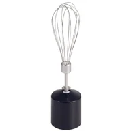 Akcesoria i części do robotów kuchennych - Trzepaczka do blendera Kernau KAS 023 - miniaturka - grafika 1