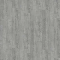 Panele podłogowe - Panele winylowe SPC Giraween 2 Medio Artens - miniaturka - grafika 1