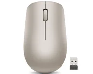 Myszki - Lenovo 530 RF Wireless GY50Z18988 - miniaturka - grafika 1