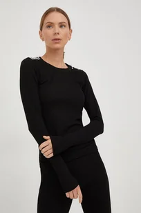 Helly Hansen komplet bielizny funkcyjnej Comfort - Bielizna sportowa damska - miniaturka - grafika 1