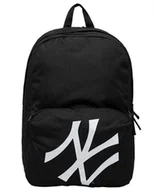 Plecaki - New Era Disti Multi Backpack 60240061 Rozmiar: One size - miniaturka - grafika 1