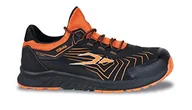 Biuro i firma OUTLET - beta 73520041 buty B.SE Mesh (S1P) Light Orange A41 - miniaturka - grafika 1