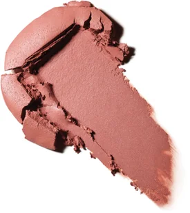 MAC Cosmetics Róż Glow Play Blush Blush, Please - Róże do policzków - miniaturka - grafika 8