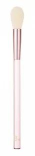 Banila Co. Highlighter - Brush 1szt - Pędzle do makijażu - miniaturka - grafika 1