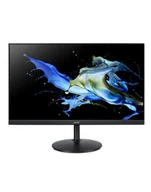 Monitory - Acer CB242YEb UM.QB2EE.E09 - miniaturka - grafika 1