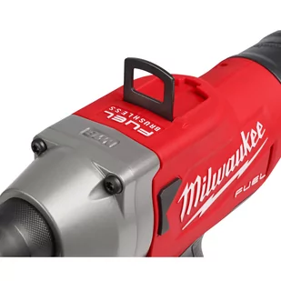MILWAUKEE NITOWNICA M18ONEFLT-0X - Nitownice - miniaturka - grafika 2