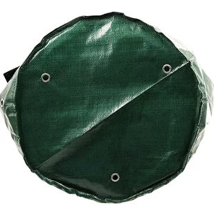 AG691 Torba do sadzenia 330x470mm donica - Pozostałe narzędzia ogrodowe - miniaturka - grafika 8