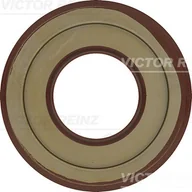 Mechanizmy rozrządu - REINZ VICTOR Pierścień uszczelniający wału, wał korbowy VICTOR 81-54107-00 - miniaturka - grafika 1