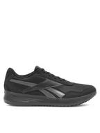 Buty sportowe męskie - Reebok Buty Energen Lite 100046078 Czarny - miniaturka - grafika 1