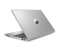 Laptopy - HP 250 G8 3V5P0EA-12GB_500SSD i5-1135G7/15,6FHD/12GB/500SSD/Int/W10P Asteroid Silver 3V5P0EA-12GB_500SSD - miniaturka - grafika 1