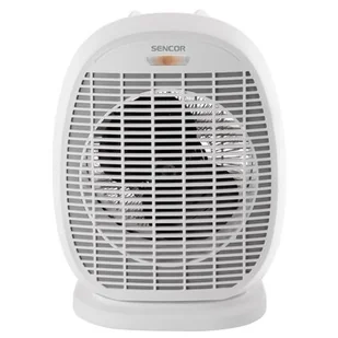 Sencor SFH 7017WH  - Ogrzewanie przenośne - miniaturka - grafika 1