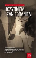 Kryminały - PIĄTE MARZENIE Uczynkiem i zaniedbaniem KANIOS MARIUSZ - miniaturka - grafika 1